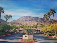 Building Photo - 231 W Horizon Ridge Pkwy
