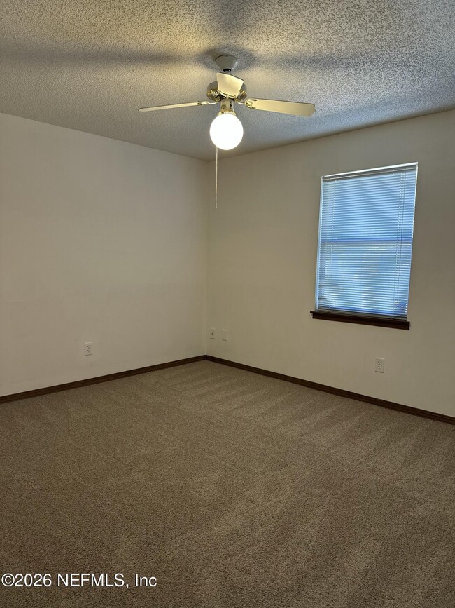 Building Photo - 11363 Canvasback Ct