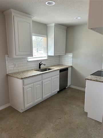 Building Photo - 166 Mill Branch Ln