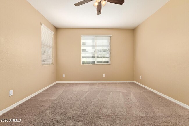 Building Photo - 2057 Kenton Way