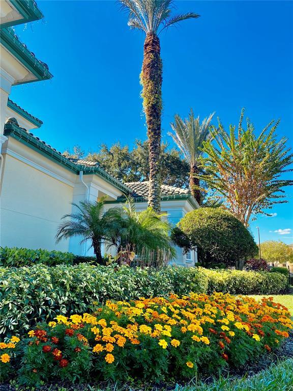 Building Photo - 8812 Dunes Ct