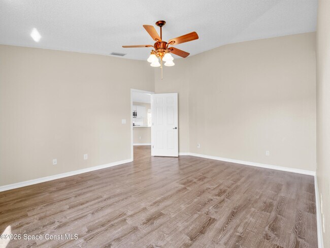 Building Photo - 1273 Brumpton Pl