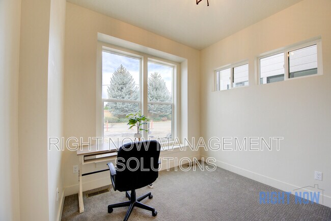 Building Photo - 2104 N 35th St