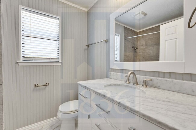 Building Photo - 11301 Taterwood Dr