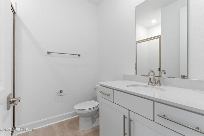 Building Photo - 155 Lightsey Xing Ln