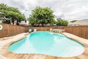 Building Photo - 6400 Brownstone Dr
