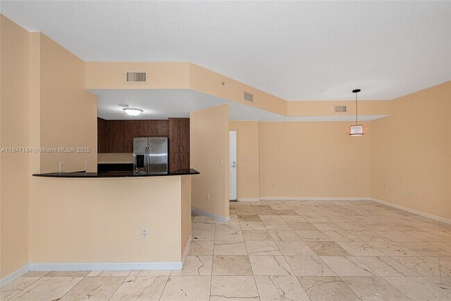 Building Photo - 7900 Harbor Island Dr