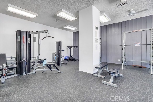 Building Photo - 5585 E Pacific Coast Hwy