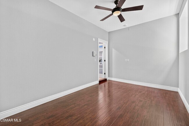 Building Photo - 2887 Arbella Ln