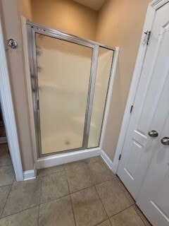 Building Photo - 45367 Ada's Way