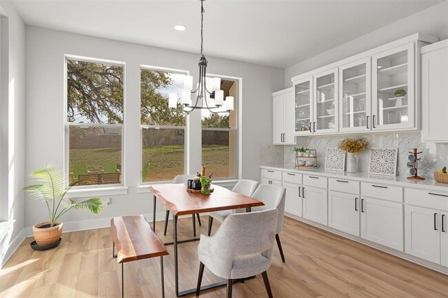 Building Photo - 264 Wellborn Rd