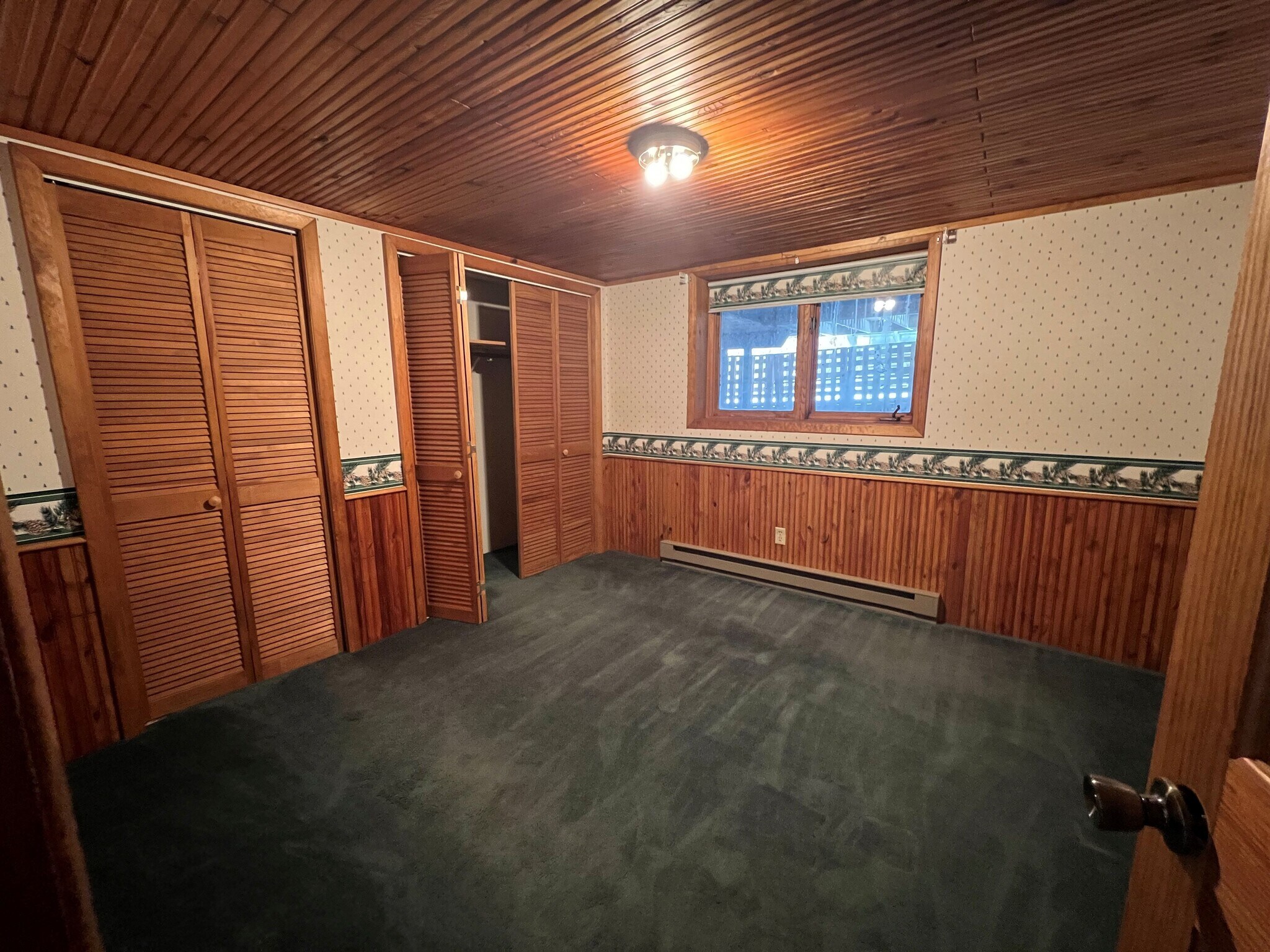 Building Photo - 14889 65th Ave NW