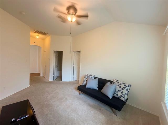 Building Photo - 5601 Piedra Dr