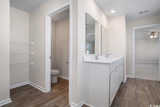 Building Photo - 380 Harvest Rdg Wy