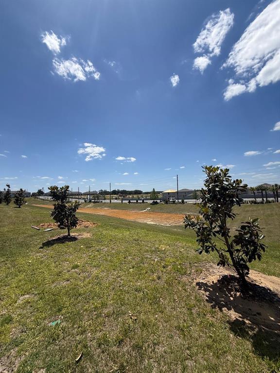 Building Photo - 1419 Plank Pl