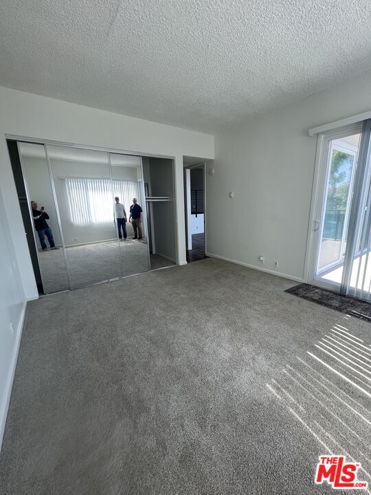 Building Photo - 18079 Coastline Dr