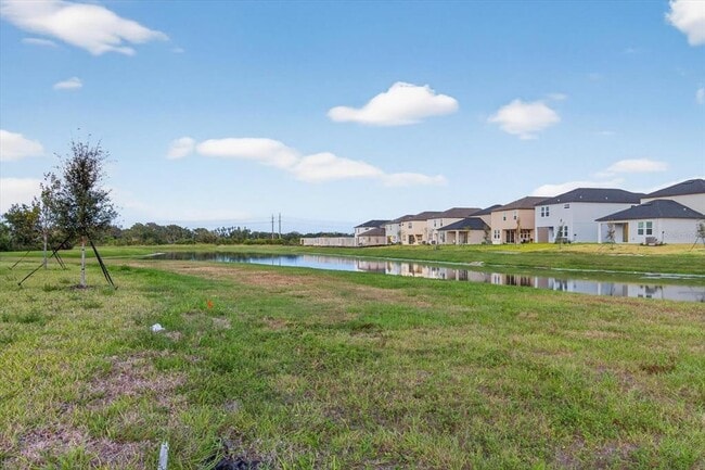 Building Photo - 6925 116th Ct E