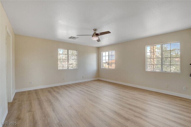 Building Photo - 1220 Padre Serra Ln