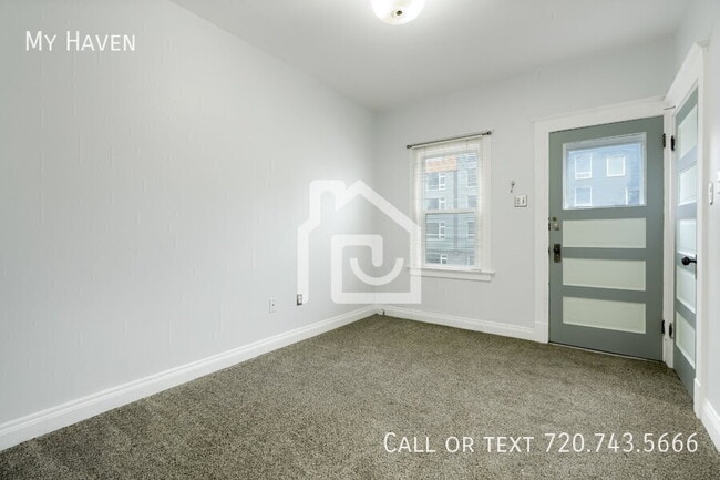 Building Photo - 228 N Pearl St