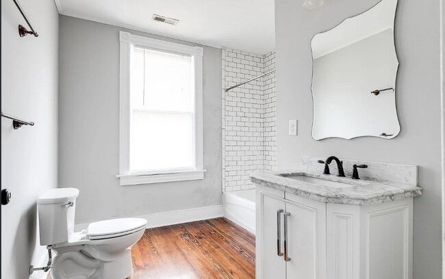 Building Photo - 3 Bedroom Home in Church Hill ***Available Mid June 2026***