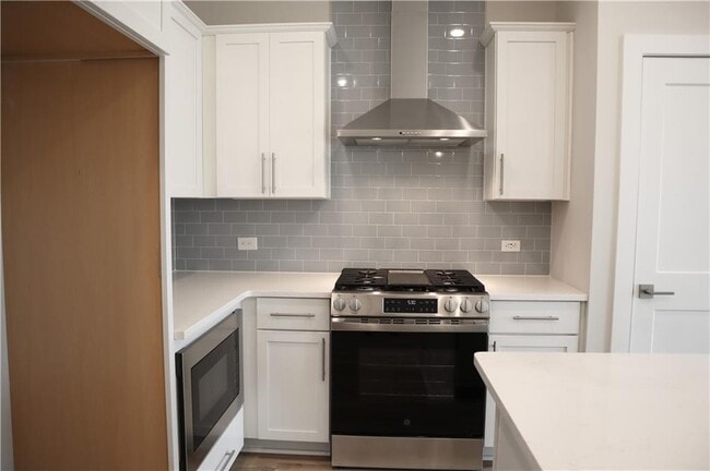 Building Photo - 692 Urban Grange Wy