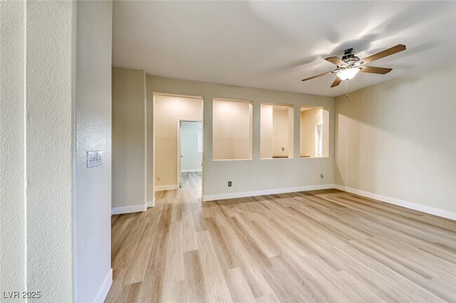 Building Photo - 7644 Borealis St
