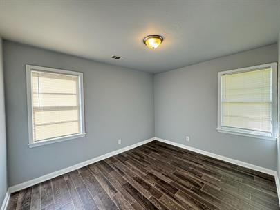 Building Photo - WELCOME!!! THIS IS A BEAUTIFUL HOUSE FOR Y...