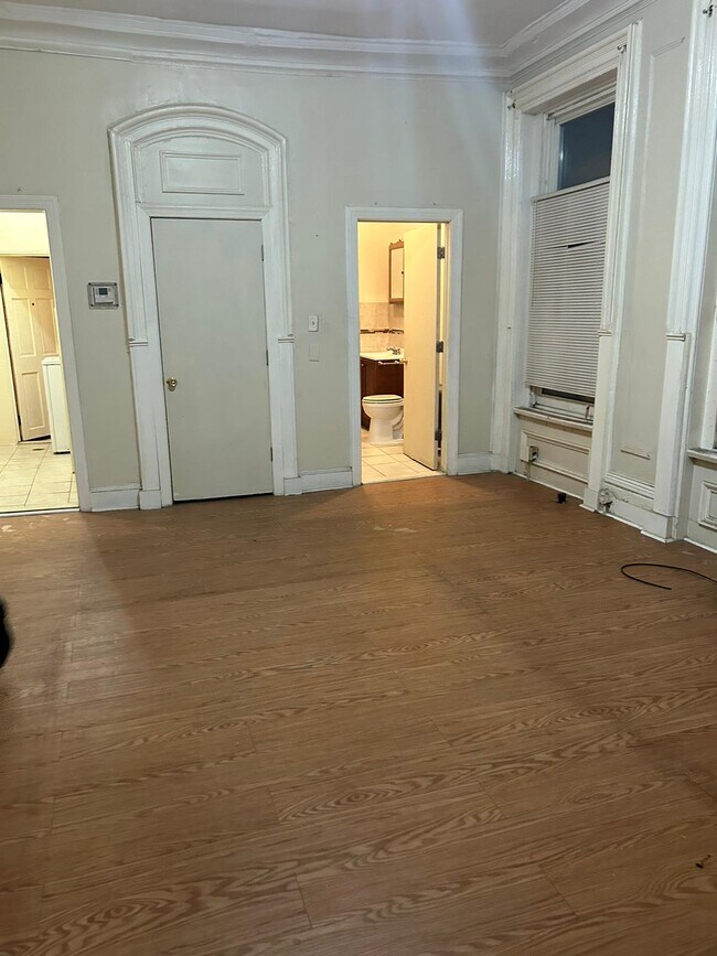 15 Lincoln Park 15 Lincoln Park Newark NJ 07102 Apartment Finder