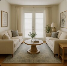 Building Photo - 2118 Acklen Ave