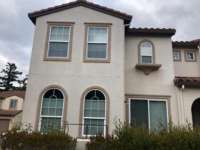 Primary Photo - 2270 Bell Flower Ln