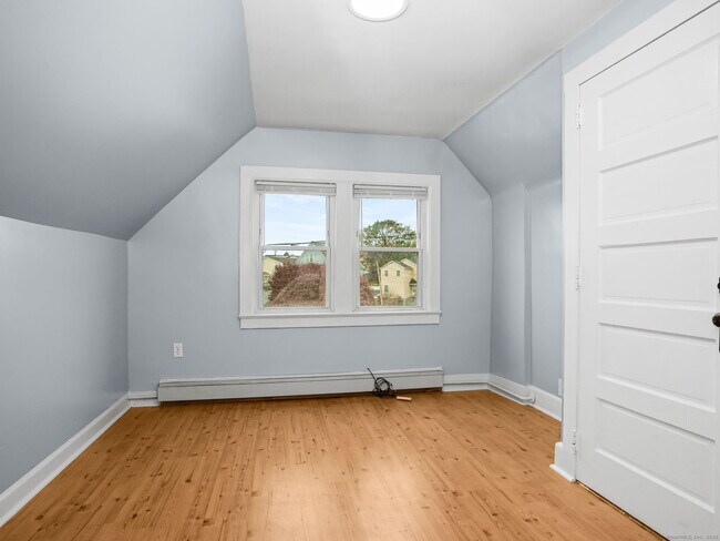 Building Photo - 90 Amsterdam Ave