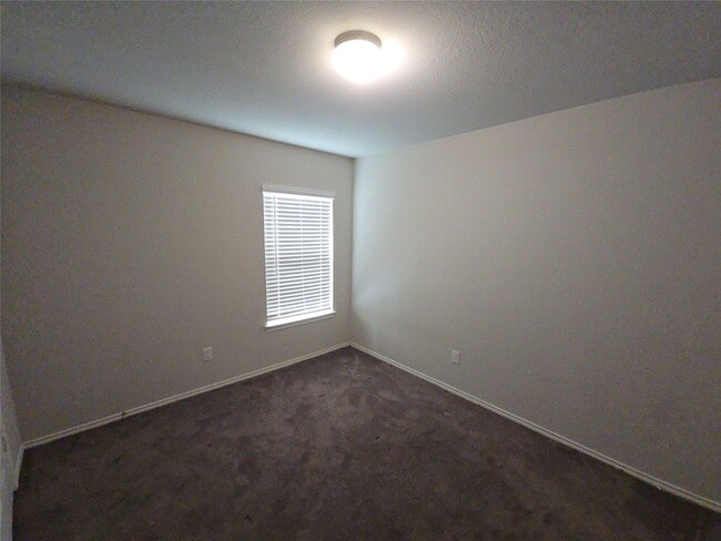 Building Photo - 14323 Galiant Run Ln