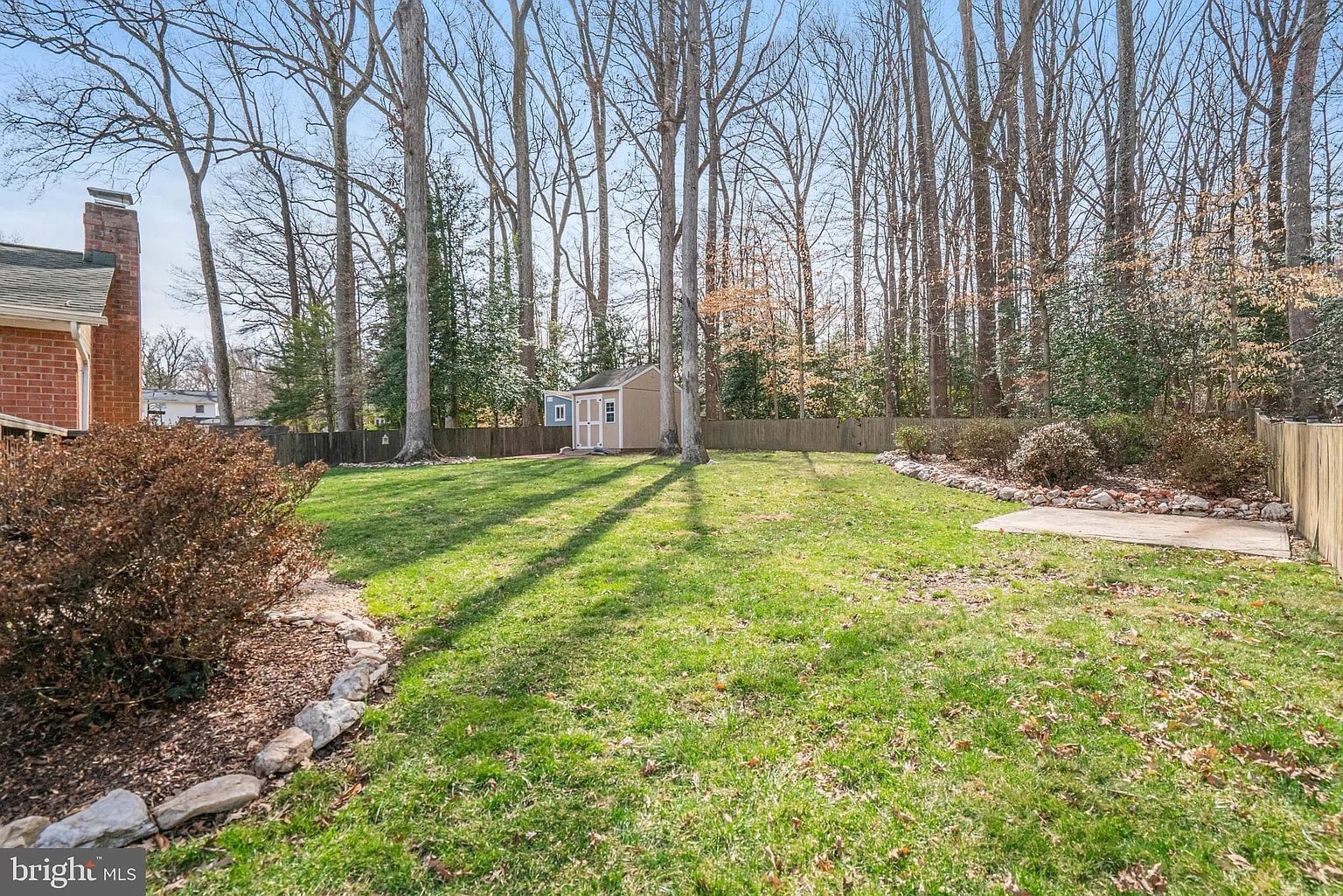 Building Photo - 8651 Cromwell Dr