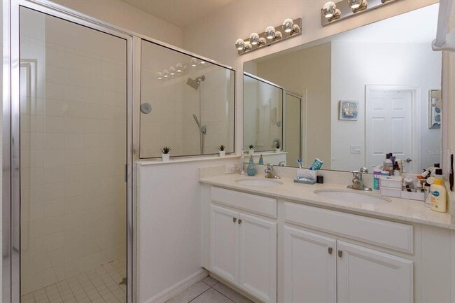 Building Photo - 2736 Giralda Ct