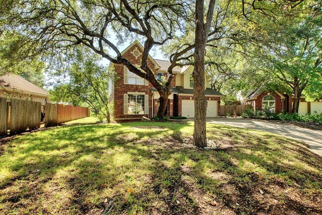 Building Photo - 4907 Craig Dr