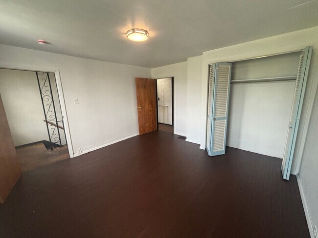 Building Photo - Spring Into Homeownership This May! Lease-to-Own Home Opportunity – This is NOT a Typical Rental!