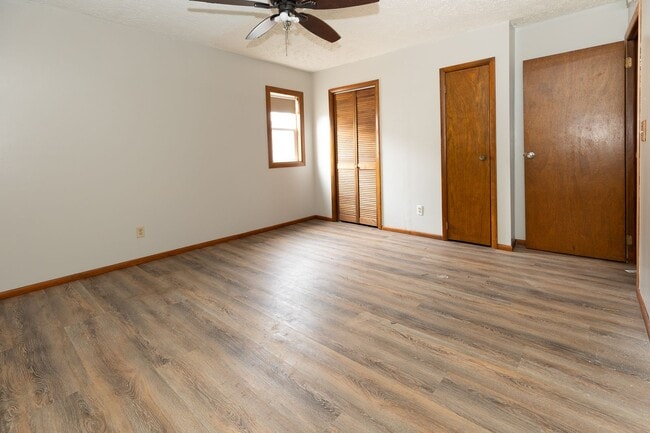 Building Photo - Charming 3-bedroom, 1.5-bathroom house in Normal