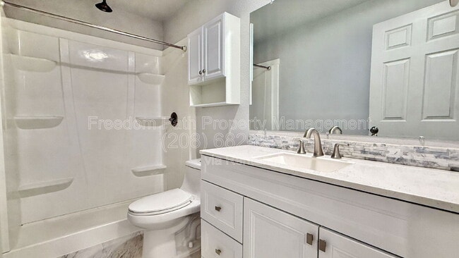 Building Photo - 1258 N Monticello St