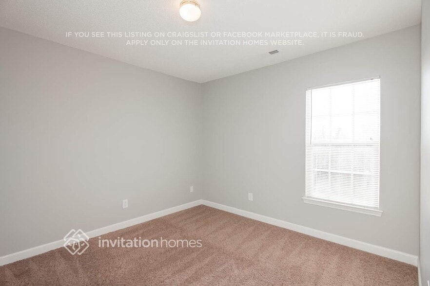 Building Photo - 3305 Kilbridge Woods Ct