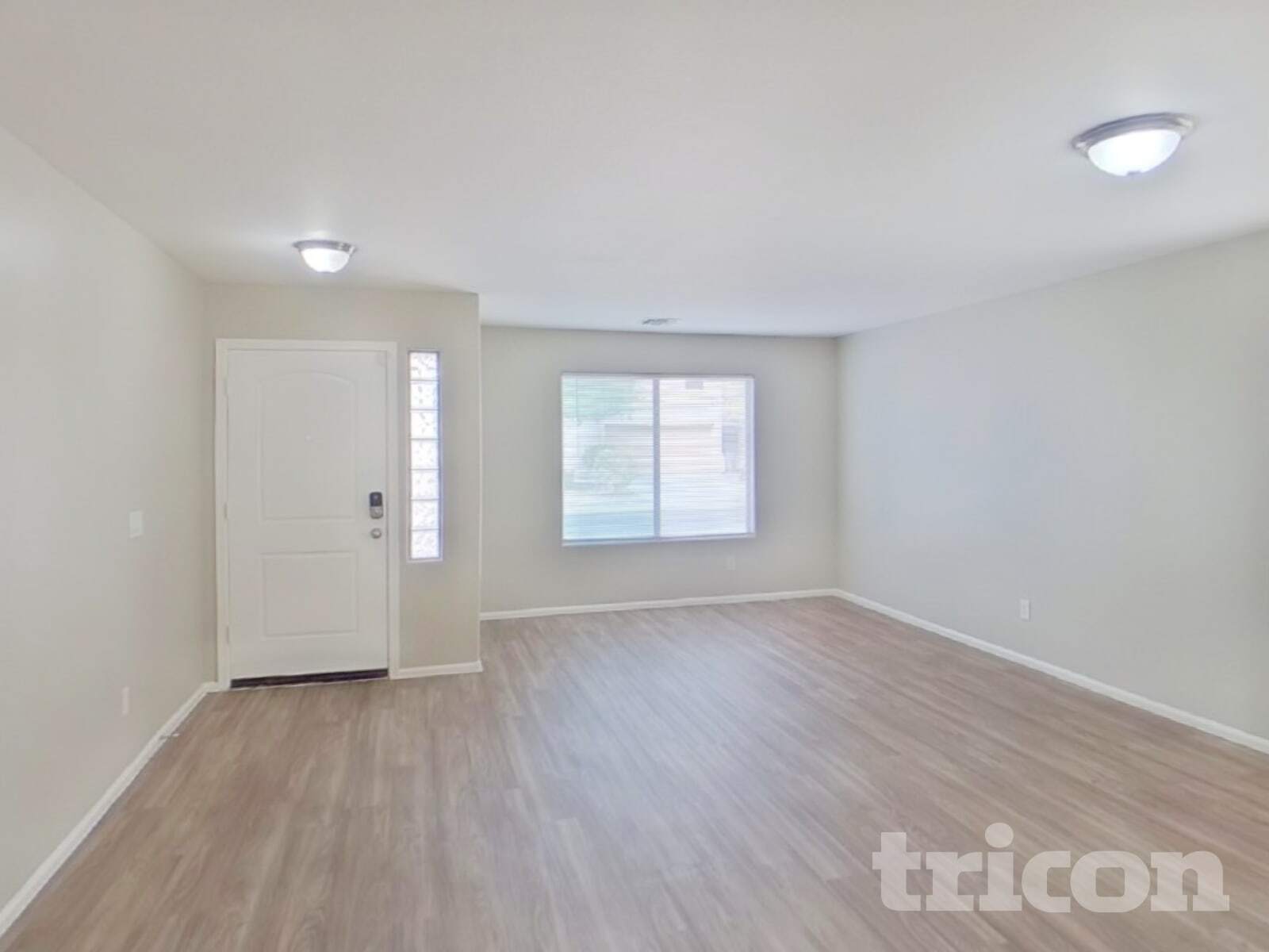 Building Photo - 40399 W Thornberry Ln