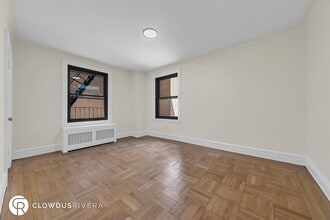 Building Photo - 300 W 108th St