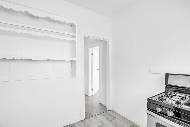 Building Photo - 5251 Main St