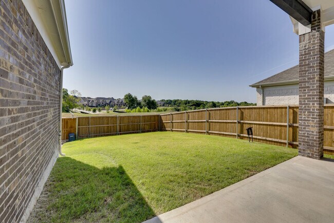 Building Photo - 12718 Mdw Gln Trl