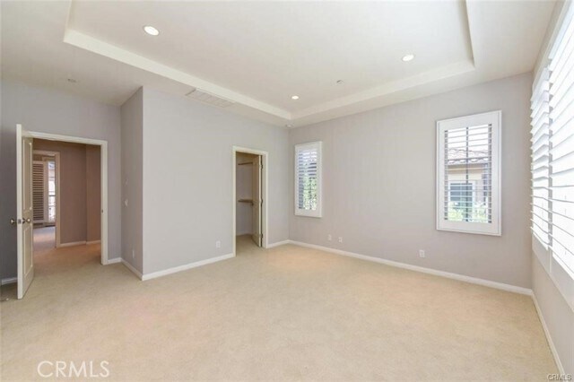 Building Photo - 99 Bianco