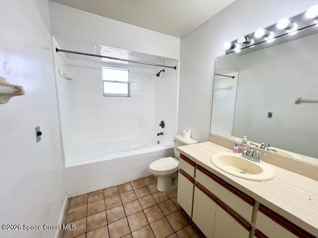 Building Photo - 7746 Mango Grove Ave