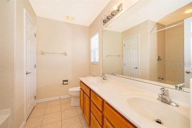 Building Photo - 9615 Fenrose Terrace