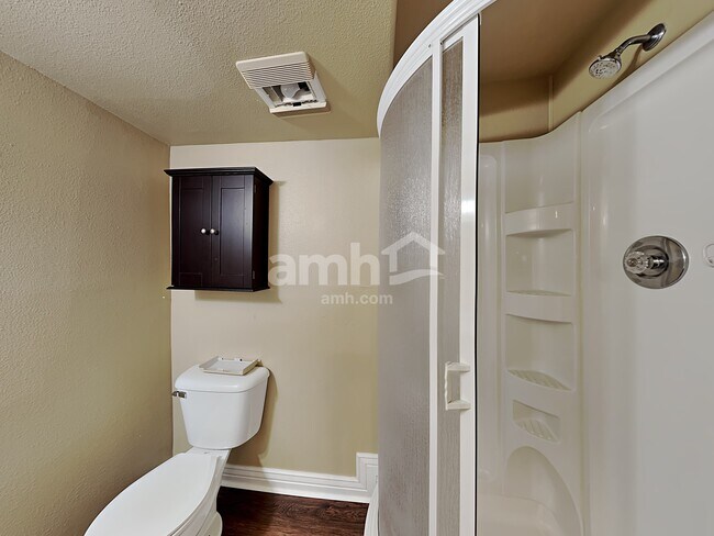 Building Photo - 14064 S Rosaleen Ln