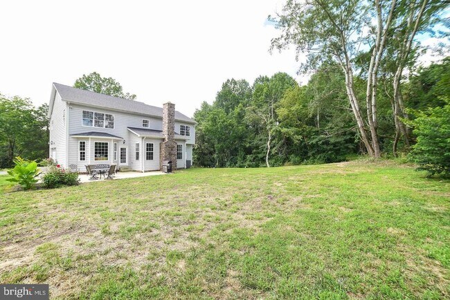 Building Photo - 416 Mill Swamp Rd