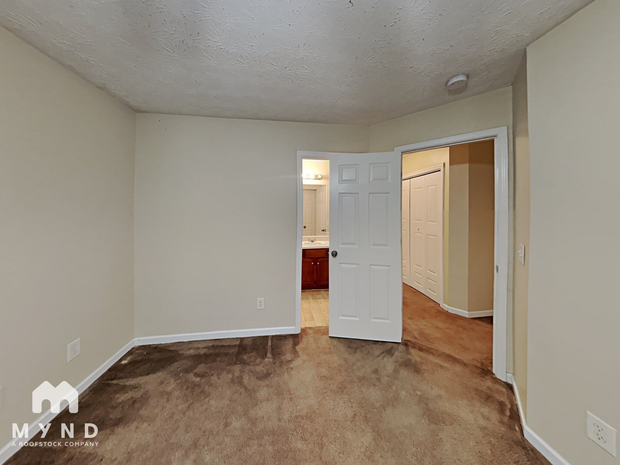 Building Photo - 161 Alton Cir