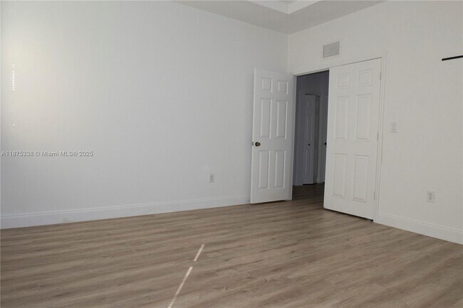 Building Photo - 13864 SW 273rd Terrace